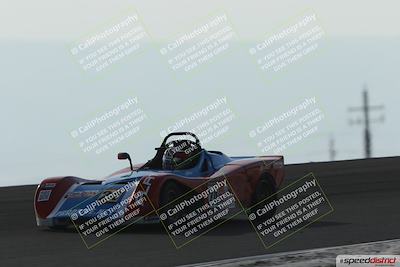 media/Feb-22-2025-CalClub SCCA (Sat) [[57201885c5]]/Group Four/Group 4B/